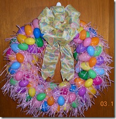 EasterWreath8