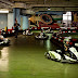 Sommerliga 2011 - [5] Kart