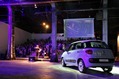 Fiat-500L-6 Fiat-500L-6