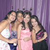 445_Jessica_15_anos.JPG