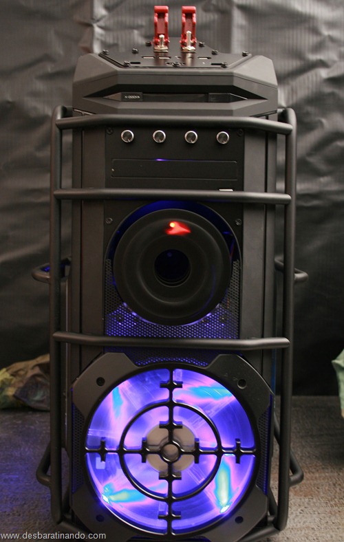 case mod battlefield (5) case mod battlefield (5)