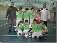 Futbol Infantil 12May2012 023