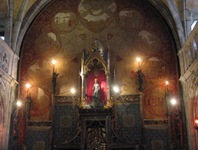 IMG_3825 IMG_3825