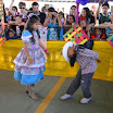 Portal Pompéu MG - Quadrilhas da Escolas169.JPG