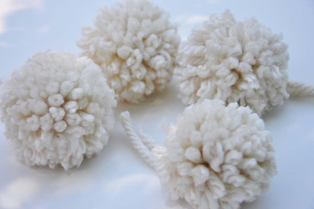 [mondopompompillow0172.jpg]
