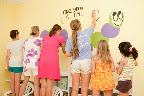Looking for a 2012 NYC Marathon Spot? Get One by Running for a Great Cause! Yoga Off the Mat