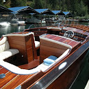 DSCN5601.JPG