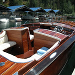 DSCN5601.JPG