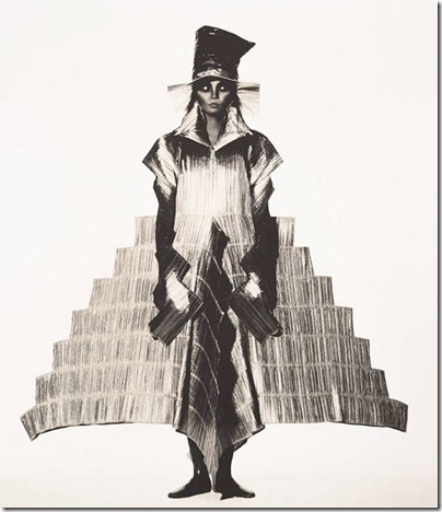 Press Release Irving Penn 21_21 Compressed