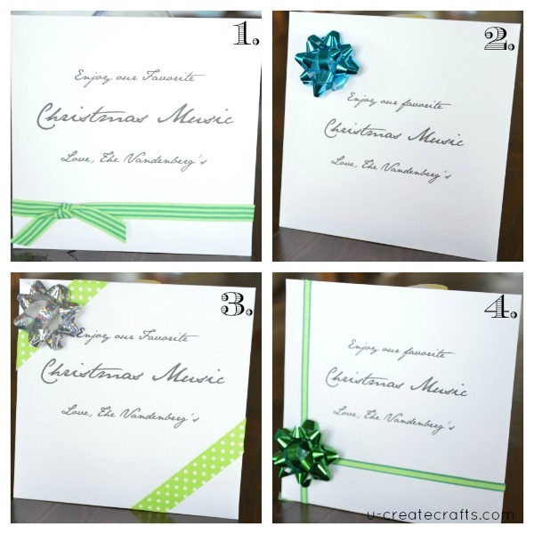 [Christmas%2520Music%2520Neighbor%2520Gift%255B4%255D.jpg]