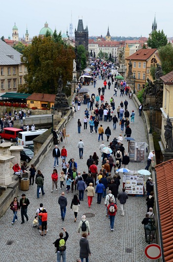 [Prague%2520Edited-10%255B4%255D.jpg]