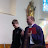 DSC05369.JPG