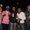 Pompéu MG - Praca de Esportes 070.jpg
