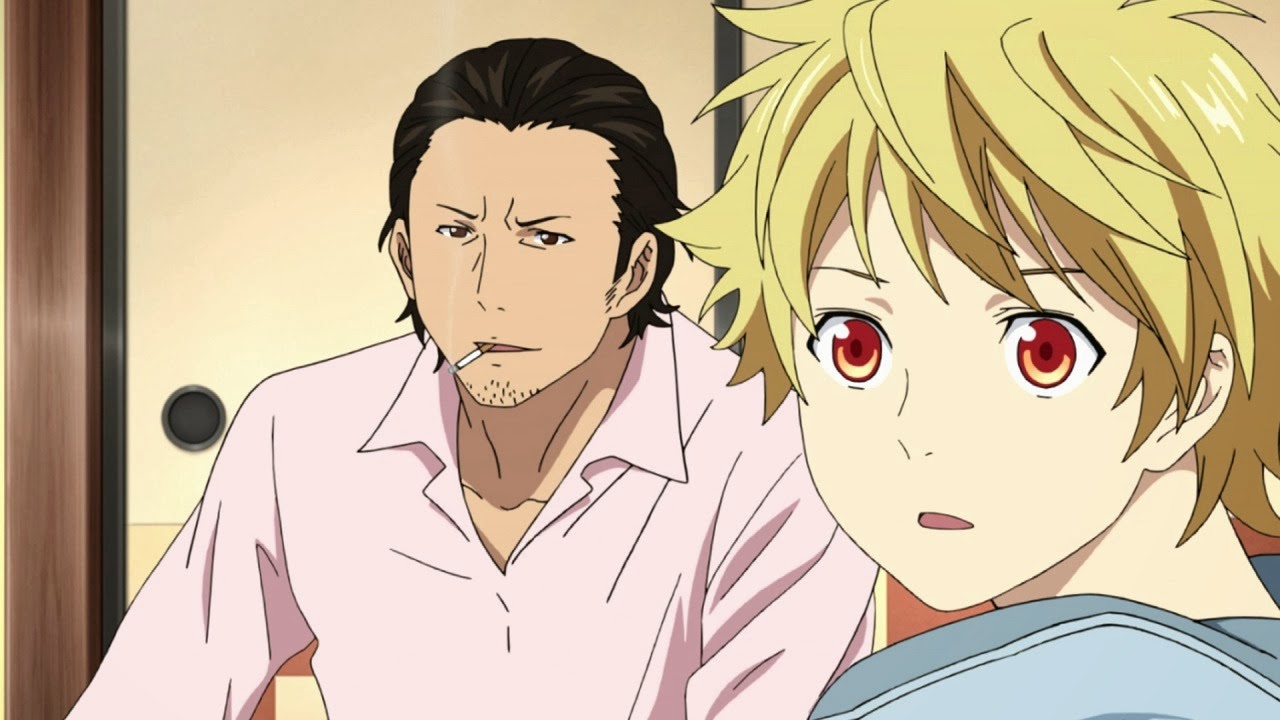 [Noragami%2520-%252004-11%255B2%255D.jpg]