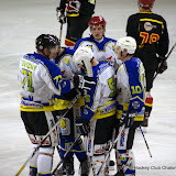Besancon-chalons 101211 3-5