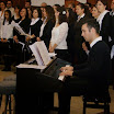 Adventi-koncert-2012-14.jpg