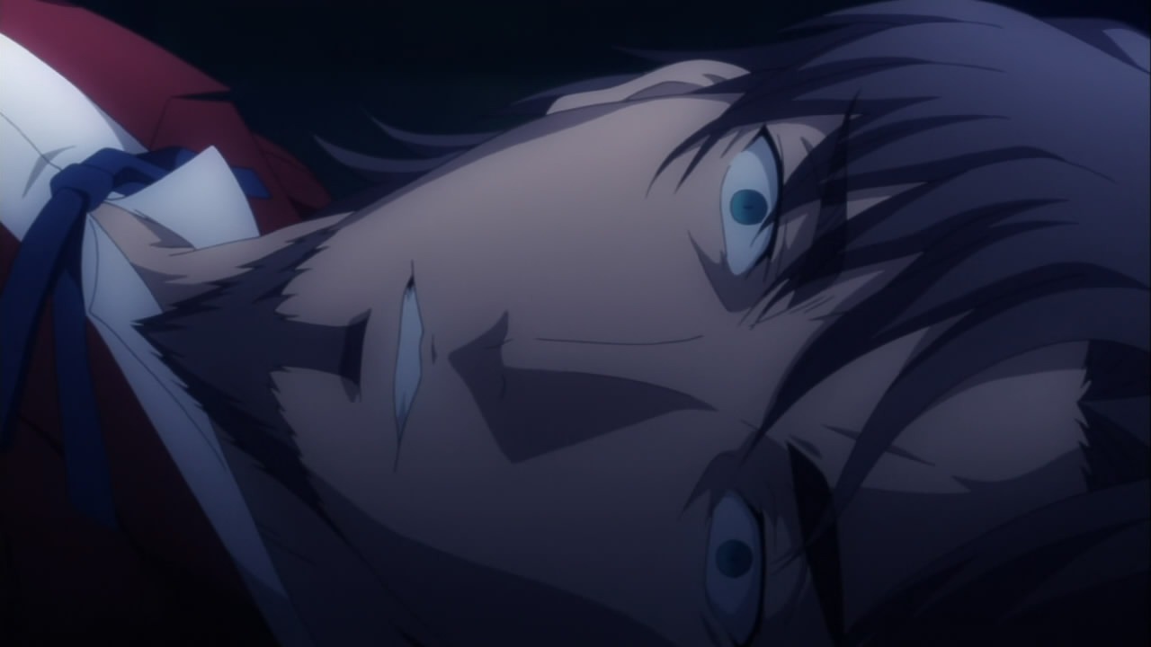 [Commie-Fate--Zero---21-9CF47580.mkv_%255B47%255D.jpg]