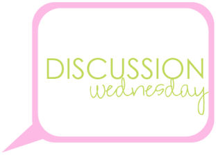 discussion_wednesday_graphic discussion_wednesday_graphic