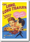 long-trailer
