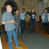 21.5.2011. Zagreb FM 2010