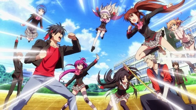 [Little%2520Busters%2520-%2520OVA%2520-%2520Large%252005%255B2%255D.jpg]