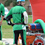 SSHL Likavka 2010