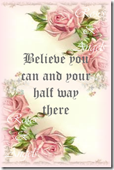 Believe Believe