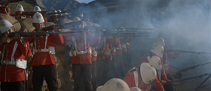 [Zulu%2520Volley%2520Fire%255B2%255D.jpg]