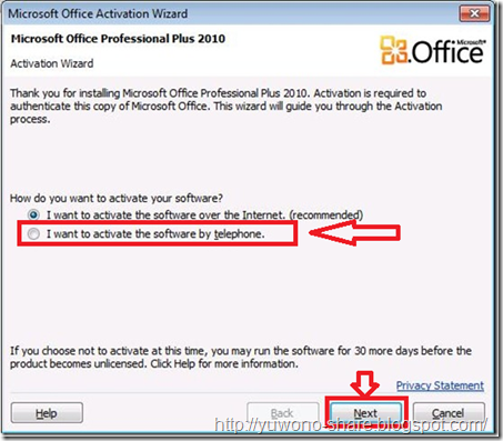 Office 2010 Permanent_5 Office 2010 Permanent_5