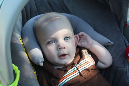 IMG_0122 IMG_0122