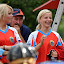 SSHL Jablonové 2010