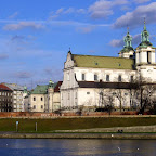 beautiful sunny winter day in Krakow (2).jpg beautiful sunny winter day in Krakow (2).jpg