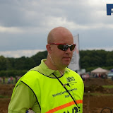 IMGP0312.JPG