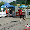 Streetsoccer-Turnier (2), 16.7.2011, Puchberg am Schneeberg, 53.jpg