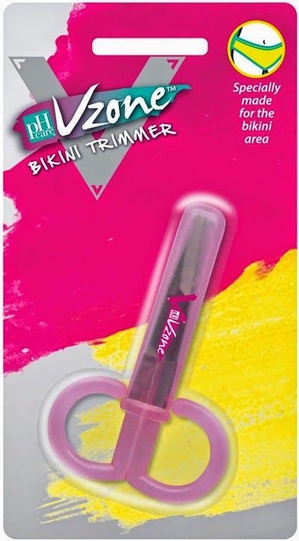 [vtrimmer%255B6%255D.jpg]