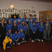 Atletica Coop San Martino Fioravanti [800x600].JPG