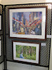 2012 Bwg birthday - IMG_4241.JPG