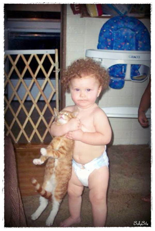 Awesome Expressions that will make you smile for sure :)