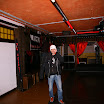 IMG_9490.JPG