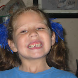 March 003.jpg