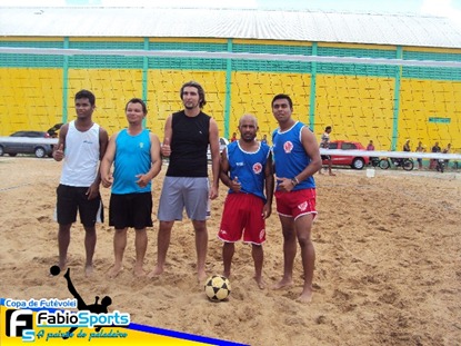 copafutevolei-fabiosports-camporedondo-wesportes (32) copafutevolei-fabiosports-camporedondo-wesportes (32)