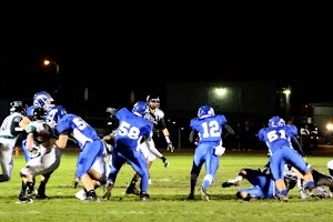 NCS2 Miramonte_1149.JPG