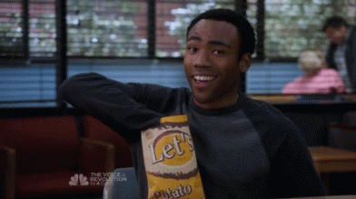 CONHECIMENTO INÚTIL: BATATA CHIPS CONHECIMENTO INÚTIL: BATATA CHIPS