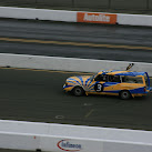 IMAGE_5DADDC8A-7959-4CE9-BC17-9D712A34079F.JPG