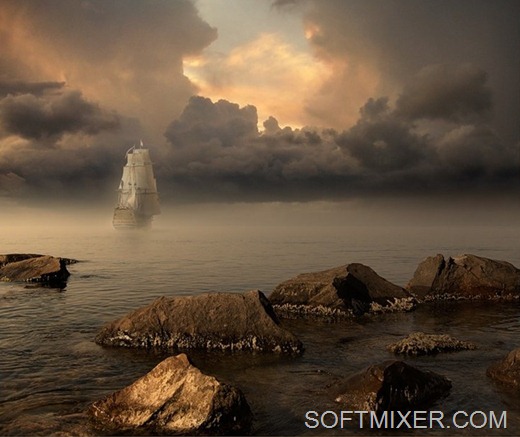 [0ebd955a4b1a%255B7%255D.jpg]