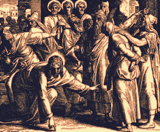 [clip_image005%255B3%255D.gif]