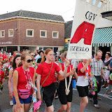 IMG_1991.JPG