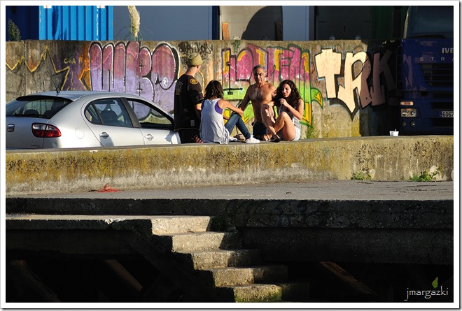 DSC_6018 DSC_6018