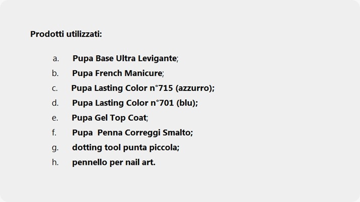 materiale2 materiale2
