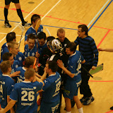 Isbpeto27102007